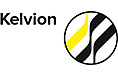 KELVION