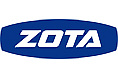 ZOTA
