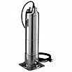 Насос колодезный DAB PULSAR DRY 65/50 M-NA (1х220В; 1,20кВт), с кабелем 20 м. (артикул 104165260)