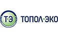 ТОПОЛ-ЭКО