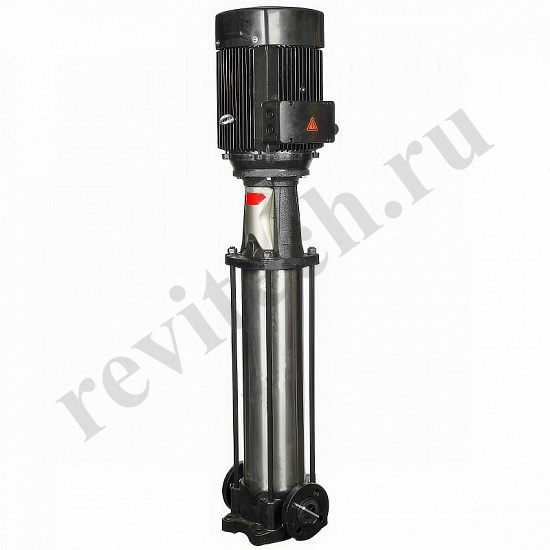 Насос повышения давления SHIMGE ALT 3-11 (3х380В; 1,10кВт) (артикул 10300201269) Насос повышения давления SHIMGE ALT 3-11 (3х380В; 1,10кВт) (артикул 10300201269)