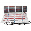 Мат нагревательный Деви Comfort Mat 150Т, 225 Вт, 150 Вт/м2, 1,5 м2 (артикул 140F1744R)