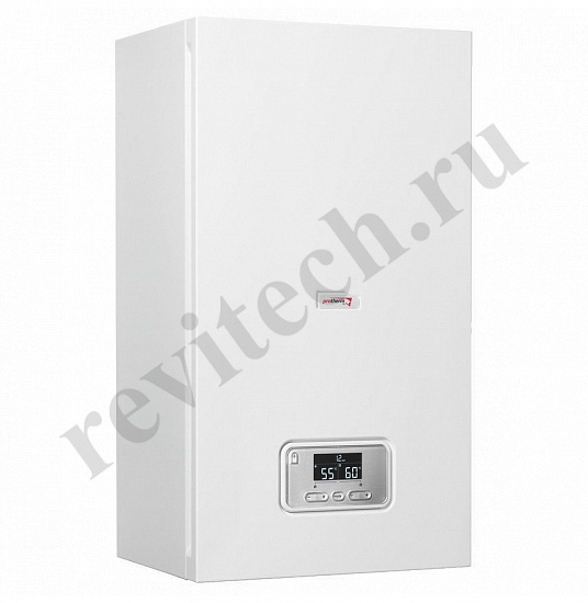 Котел электрический Protherm Скат 28 KE 14 (28 кВт), 380В (артикул 0010023653)