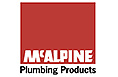 MCALPINE