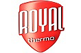 ROYAL THERMO