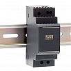 Блок питания для контроллера ECL-3R (артикул 082X9191R)
