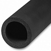 Трубка K-flex ST 13х57-2 (артикул R13057215508)