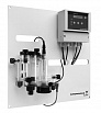 Насос дозировочный Grundfos Alldos Conex (артикул 2000030067040)