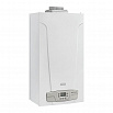 Котел газовый двухконтурный Baxi ECO Four 24 (24 кВт), 220В (артикул CSE46224354-)