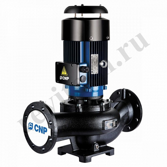 Насос циркуляционный CNP LLT S150-6A/5.5 SWS (3х380В; 5,50кВт) (артикул LLTS150-6A/5.5SWS) Насос циркуляционный CNP LLT S150-6A/5.5 SWS (3х380В; 5,50кВт) (артикул LLTS150-6A/5.5SWS)