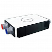 Вентиляционная установка с рекуперацией Vaillant recoVAIR pro 250 (250 м3/ч) (артикул 0010038474)