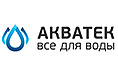 АКВАТЕК