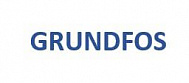 GRUNDFOS