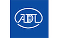 ADL