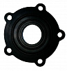 Прокладка фланца D75, Ariston (артикул 570393~)