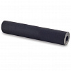 Трубка K-flex ST 9х28-2 (артикул R09028215508)
